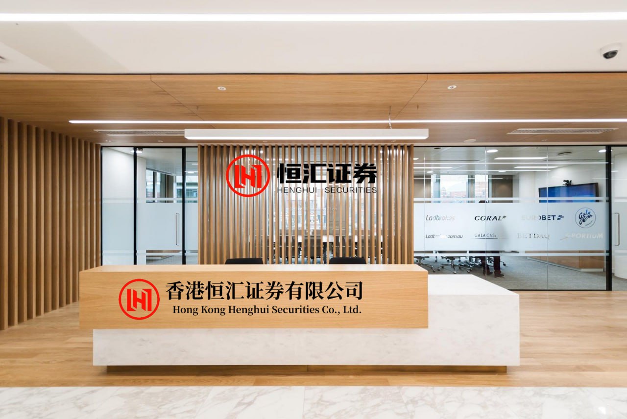 翔云优配官方网站登陆入口